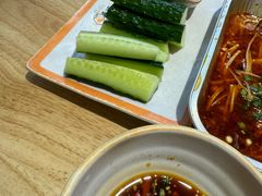 -开蚝屋·海鲜龙虾烧烤(文二路店)