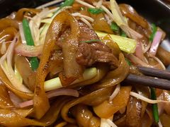 -来龙里 精致 东南亚餐室(万象城店)
