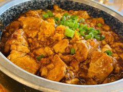 -启博美食城(孟家店)