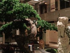 -顺峰(农展馆店)