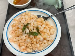 -楼外楼(西湖景区孤山路店)