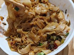 -三两粉(莲塘华润万家店)