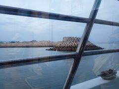 -三亚西岛海洋文化旅游区