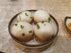 -老上海里弄味道(知春路店)