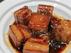 -金陵家宴·金陵春·南京菜(夫子庙店)