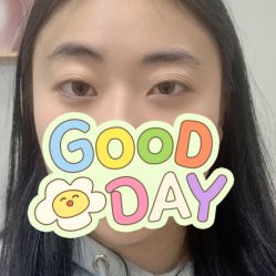 -JONMAVIN·美学