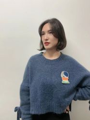 -YESIDO椰岛造型