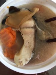 -广禾堂月子餐(国妇婴店)