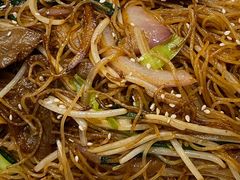 -粤色·老广州茶餐厅(河南商会大厦店)