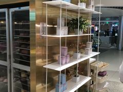 -奈雪的茶(新天地广场PRO店)