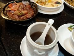 -明记炖品世家(丰泽店)