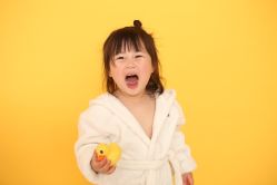-憨大叔儿童摄影 80店连锁(柯桥店)