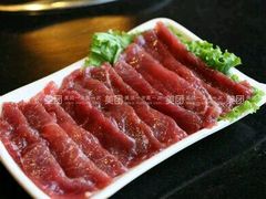 -董家湾重庆老火锅(嘉华店)