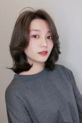 -可可丽舍