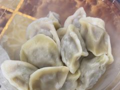 -天境牦牛壮骨汤(人民路旗舰店)