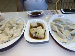 -客临百思德·东北特色馆(龙湖时代天街店)