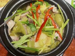 -潮名荟潮州菜馆(祈福缤纷世界店)