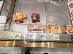 -格瑞思动物奶油生日蛋糕(圆融店)