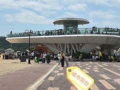 -野狸岛