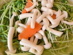 -周锦记广式餐厅(格林生活坊2期店)