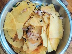 -淳安二十八道·美食汇·淳鱼馆(阳光路店)