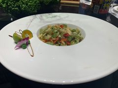 -楚禾宴·家宴(光谷大道店)