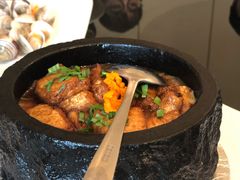 -江滨九号.中餐厅(滨江店)