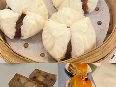 -广州酒家(昌岗地铁站店)