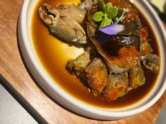 -甬上名灶(天一阁·翠柏店)
