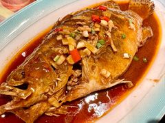 -风波庄(罍街分舵)