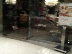 -苏浙总会(国金中心店)