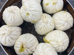 -胡家包子·清真(大众巷店)