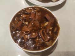 小炒肝-陈寔包子王·卤煮小肠·京味小吃(龙潭店)