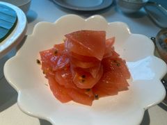 -金链花·泰国餐厅(国贸店)