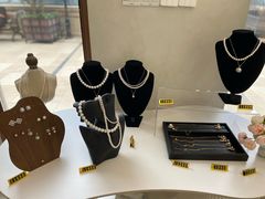 -六六奢品·vintage中古·回收二手奢侈品包包手表首饰(环球港店)