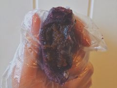 四色方糕-阮大兴糕团(杭州西湖银泰百货店)
