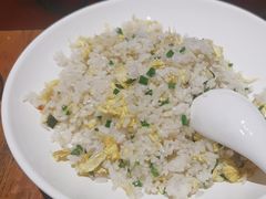 -肉串汪自由派(西便门店)