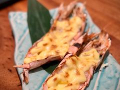 -一本料理(西溪天街店)