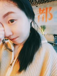 -素美医疗美容·西南眼鼻整形·修复基地