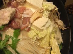 -文立新麻辣烫(合生汇21街区店)