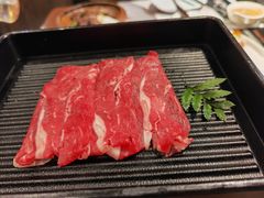 -匠和风精致料理(成都龙湖滨江天街店)