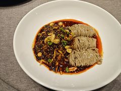 -小满海鲜·别院(天津旗舰店)
