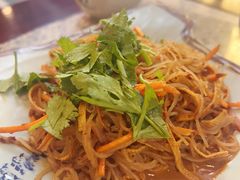 -小街天府(西工小街店)