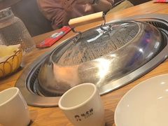 -砂唐居(总店)