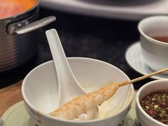 -協成海鲜火锅