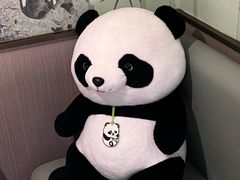 -眉州东坡(翠微印象城店)