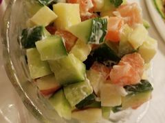 -相思林金岛饭店(青山湖店)