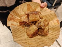 -潮澎派·潮汕菜大排档(南较西路店)