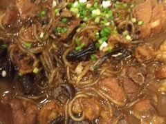 -鼎好家常菜(天桥店)