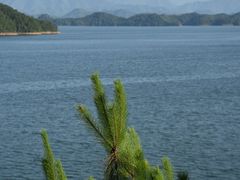 -千岛湖-欢乐水世界